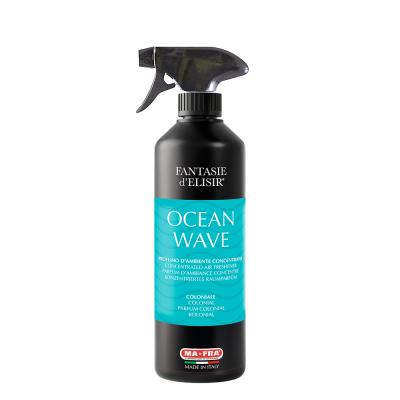 Ароматизатор oкеан 500мл Ma-Fra Fantasie delisir Ocean Wave