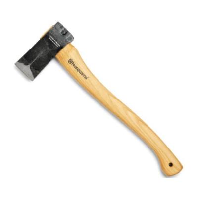 Husqvarna МАЛКА БРАДВА 37,5см