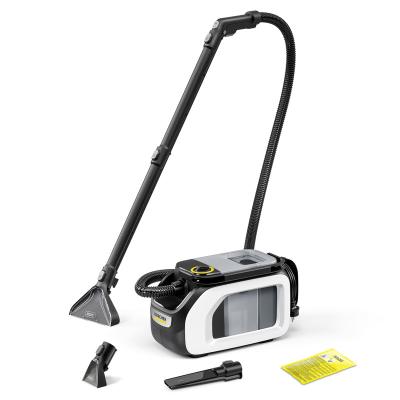 Спрей екстрактор Karcher SE 3 Compact Floor за килими и тапицерия, 500 W