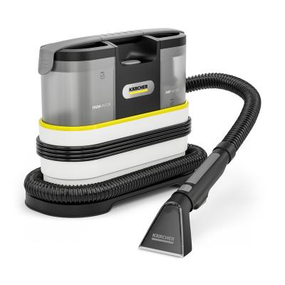 Спрей екстрактор Karcher SE 2 Spot за тапицерия и текстил, 450 W