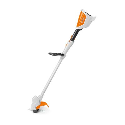 STIHL Kids Cordless Trimmer Toy, 82–101 cm, with Battery and USB Charger