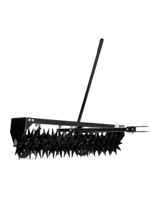 SPIKE AERATOR HUSQVARNA