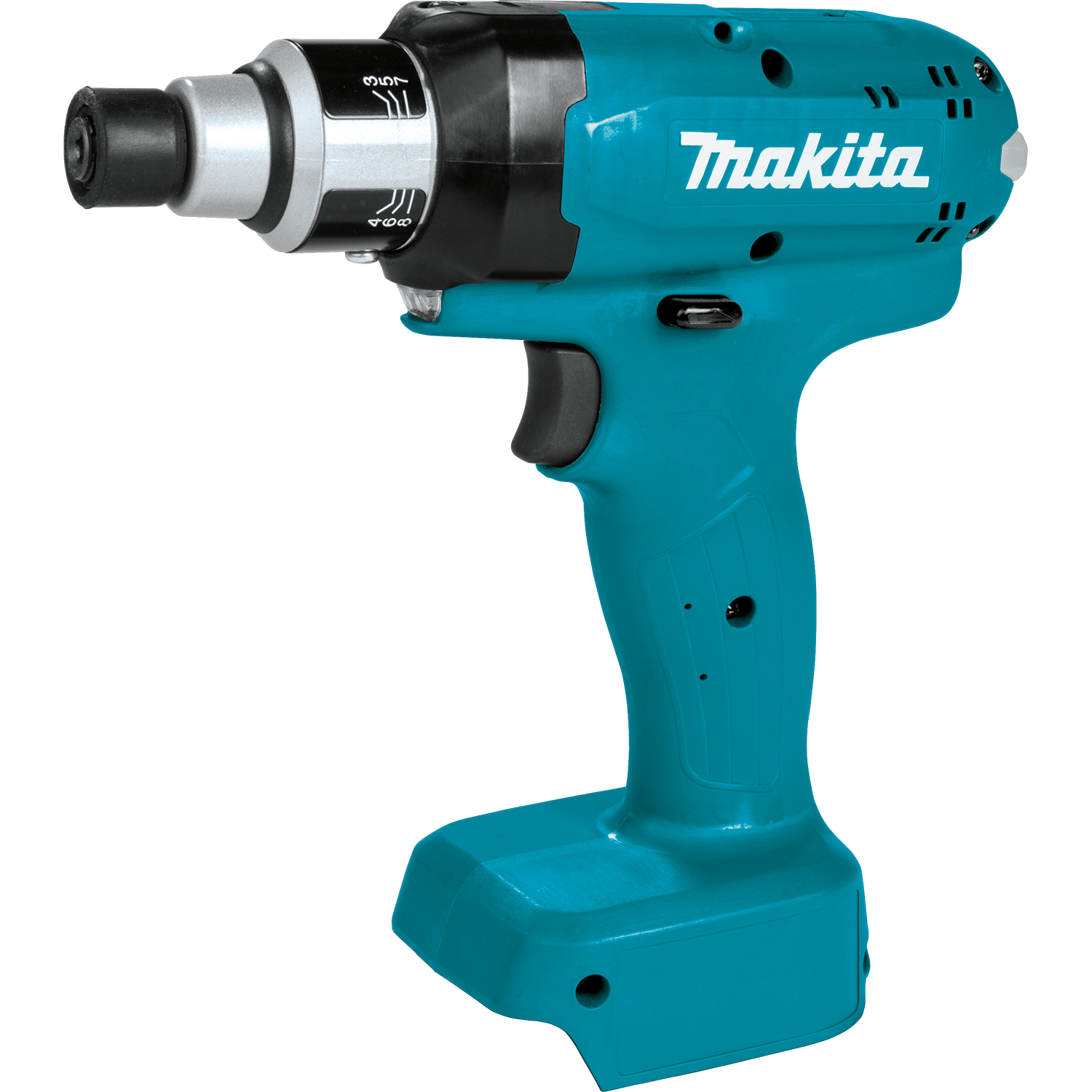 Makita Cordless screwdriver 18v DFT087FMZ
