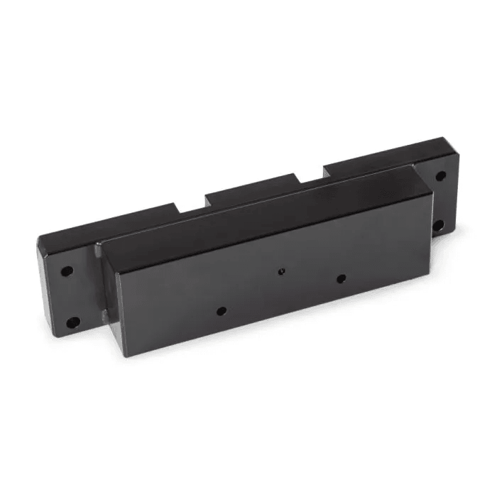 Комплект За Задна Тежест Stiga 108-121 см.