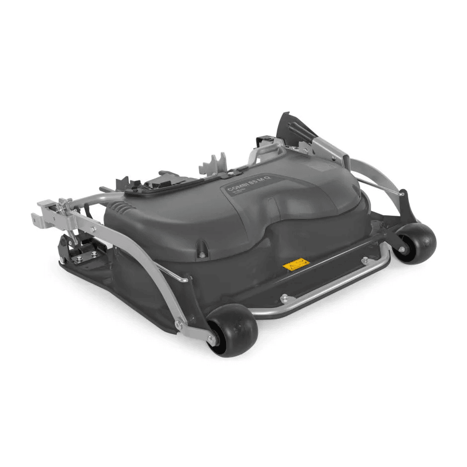 Косилен апарат Stiga Combi 95 Q