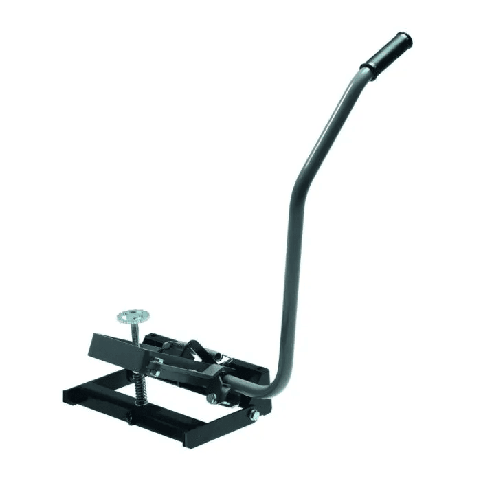 Електрически повдигащ комплект за косачки Stiga Rear tool lift, manual, Park