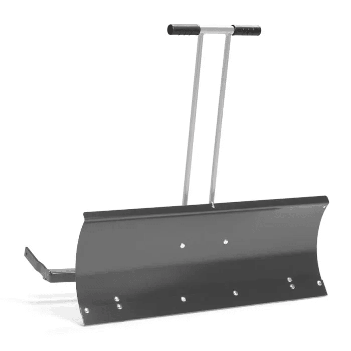 Гребло за сняг Stiga Snow blade 107 cm за тракторни косачки 300-500