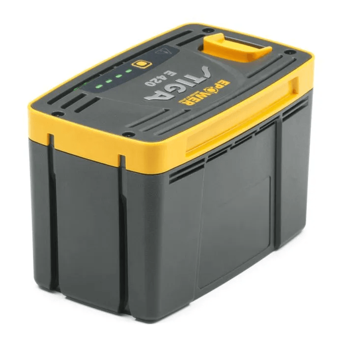 Батерия Stiga E 420, 2Ah, 48V