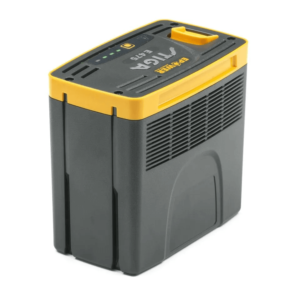 Батерия Stiga E 475, 7.5Ah, 48V