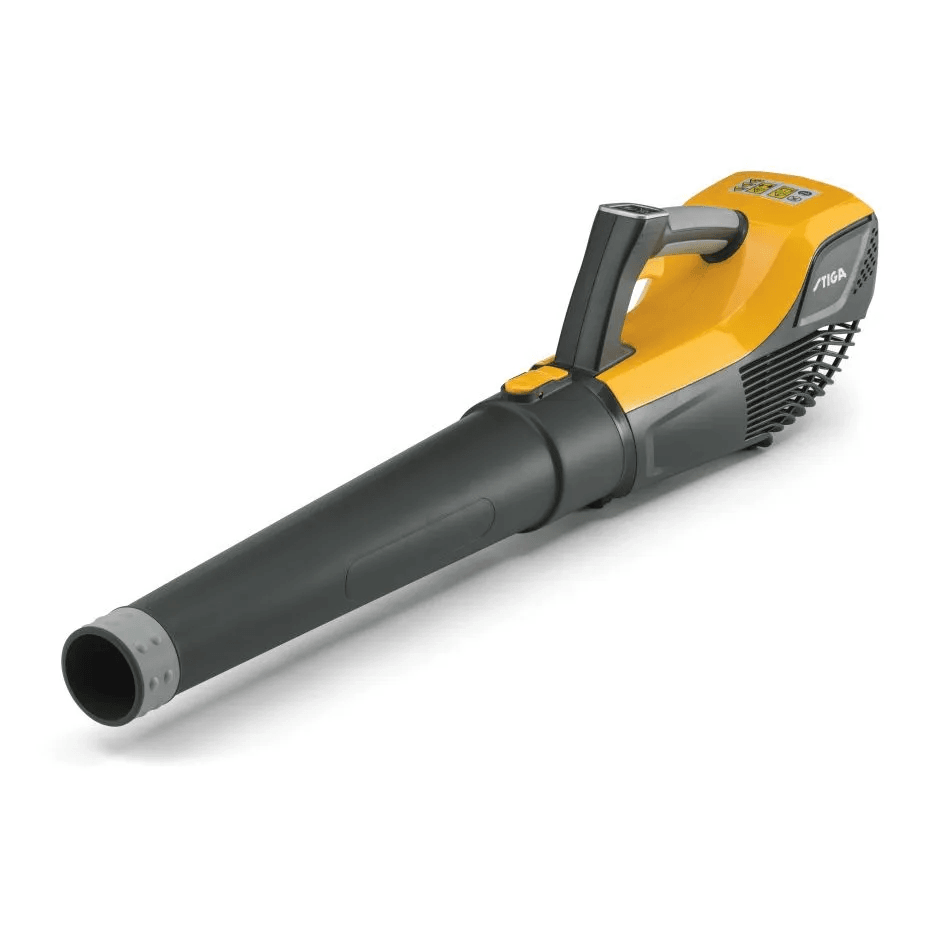 Акумулаторна духалка Stiga BL 500e