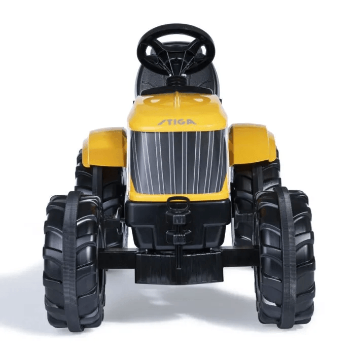 Toy Mower Stiga T 300