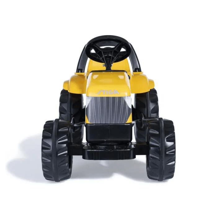 Toy Mower Stiga T 250