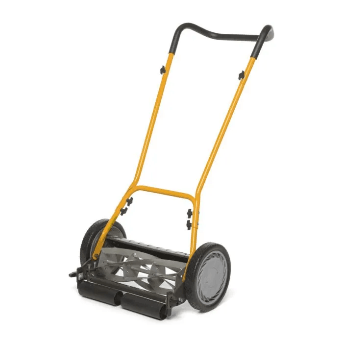 Косачка с бутален цилиндър Stiga SCM 240 R