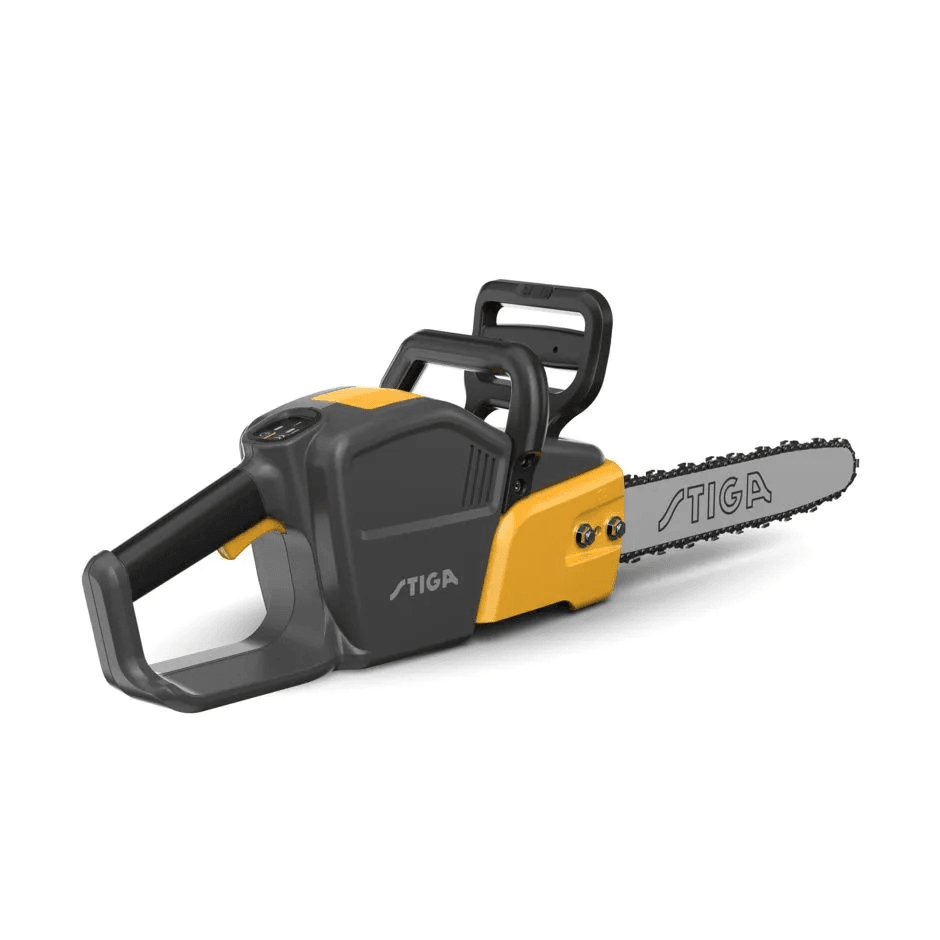 Акумулаторен Верижен трион Stiga CS 700e
