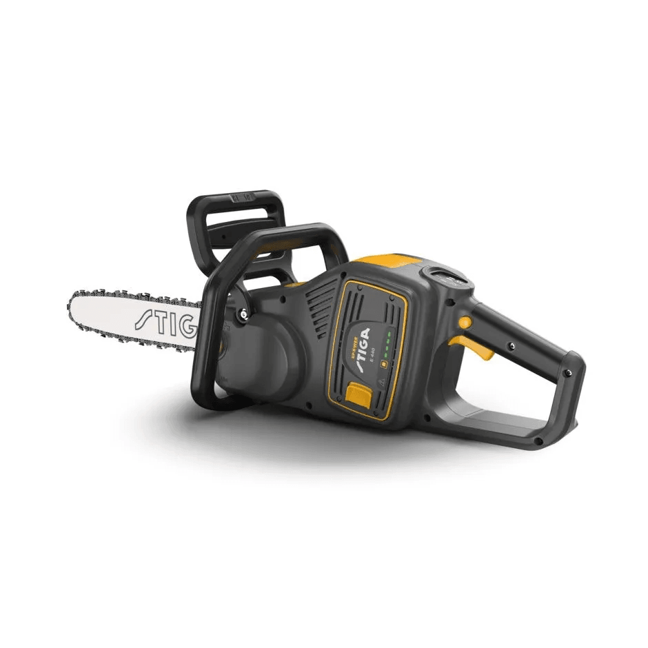 Акумулаторен Верижен трион Stiga CS 700e