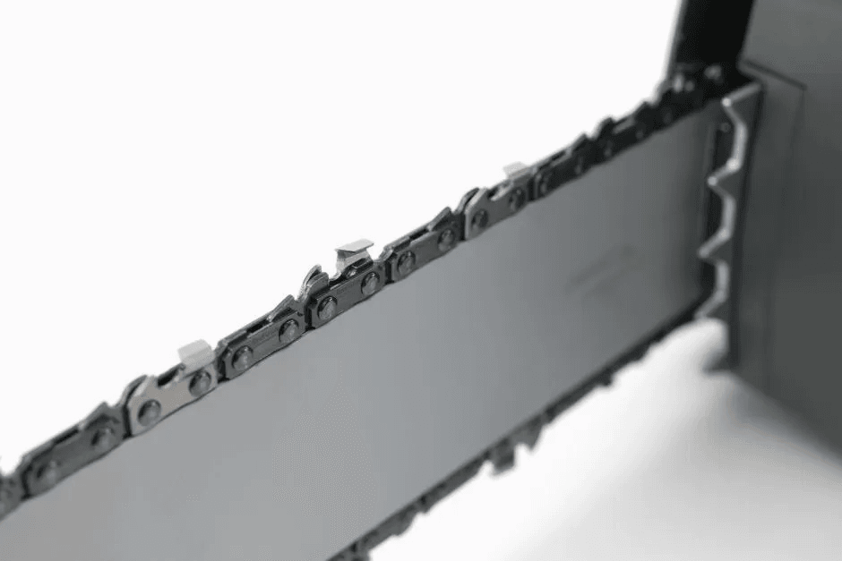 Chainsaw Sitga PR 700e