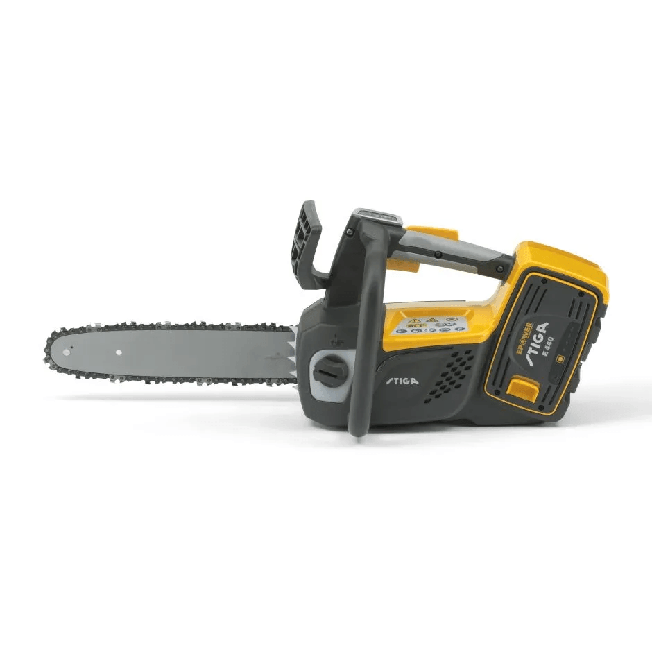 Chainsaw Sitga PR 700e