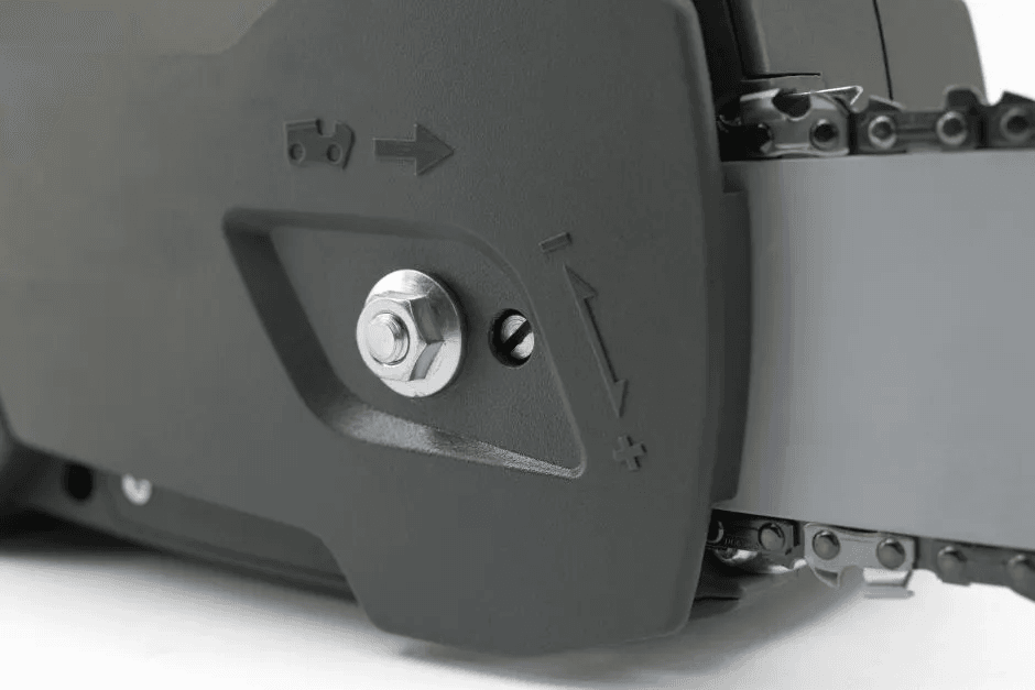 Chainsaw Sitga PR 700e