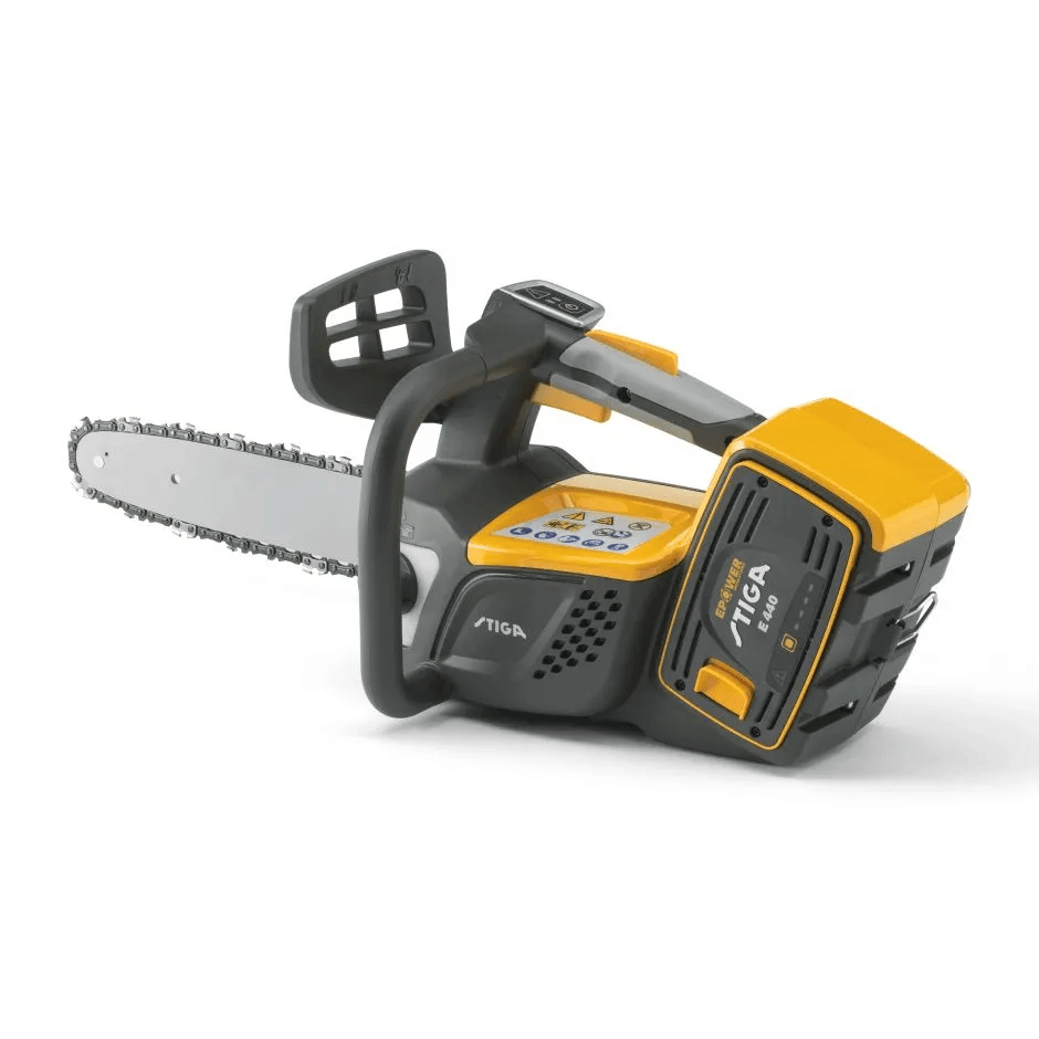 Chainsaw Sitga PR 700e