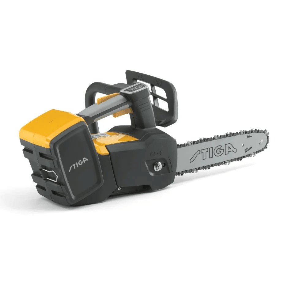 Chainsaw Sitga PR 700e