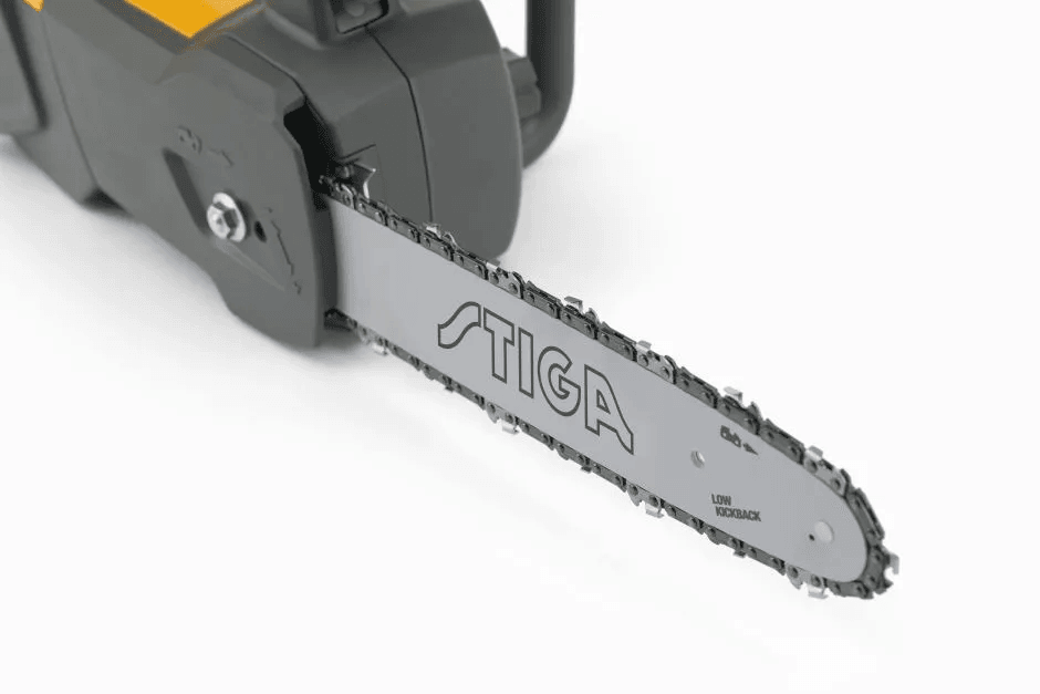 Chainsaw Sitga PR 700e