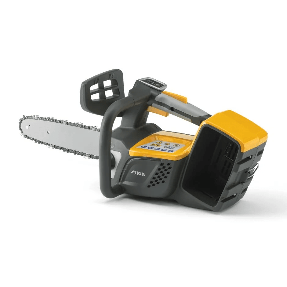 Chainsaw Sitga PR 700e