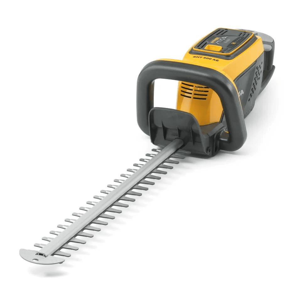Cordless brushcutter Stiga HT 500e