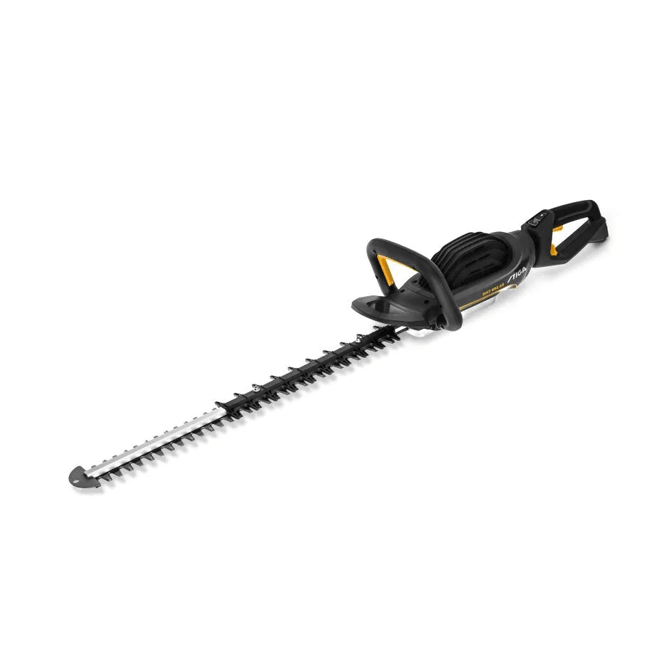 Cordless brushcutter Stiga SHT 900 AE