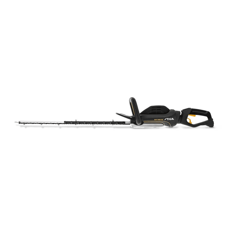 Cordless brushcutter Stiga SHT 900 AE