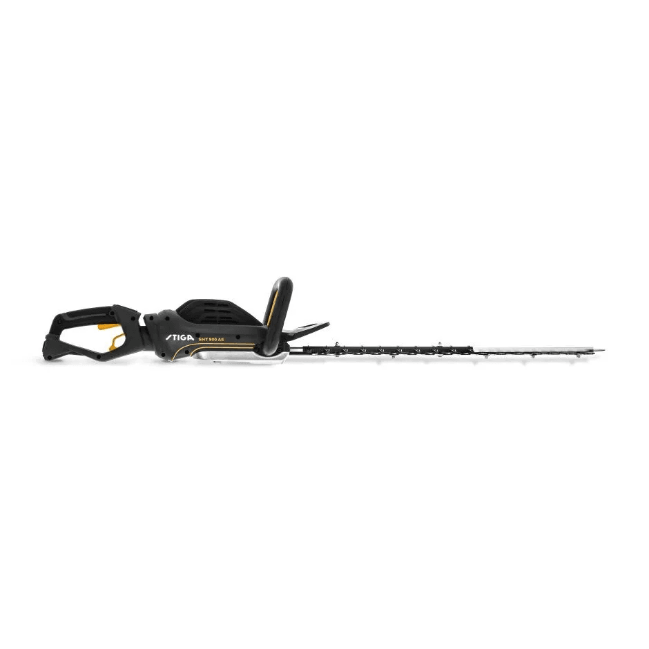 Cordless brushcutter Stiga SHT 900 AE