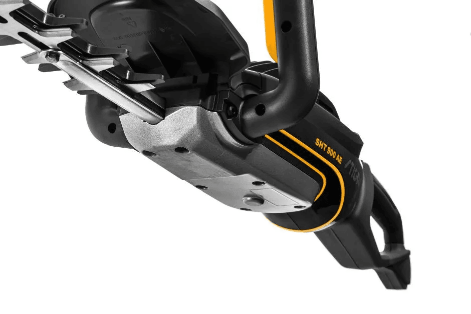 Cordless brushcutter Stiga SHT 900 AE