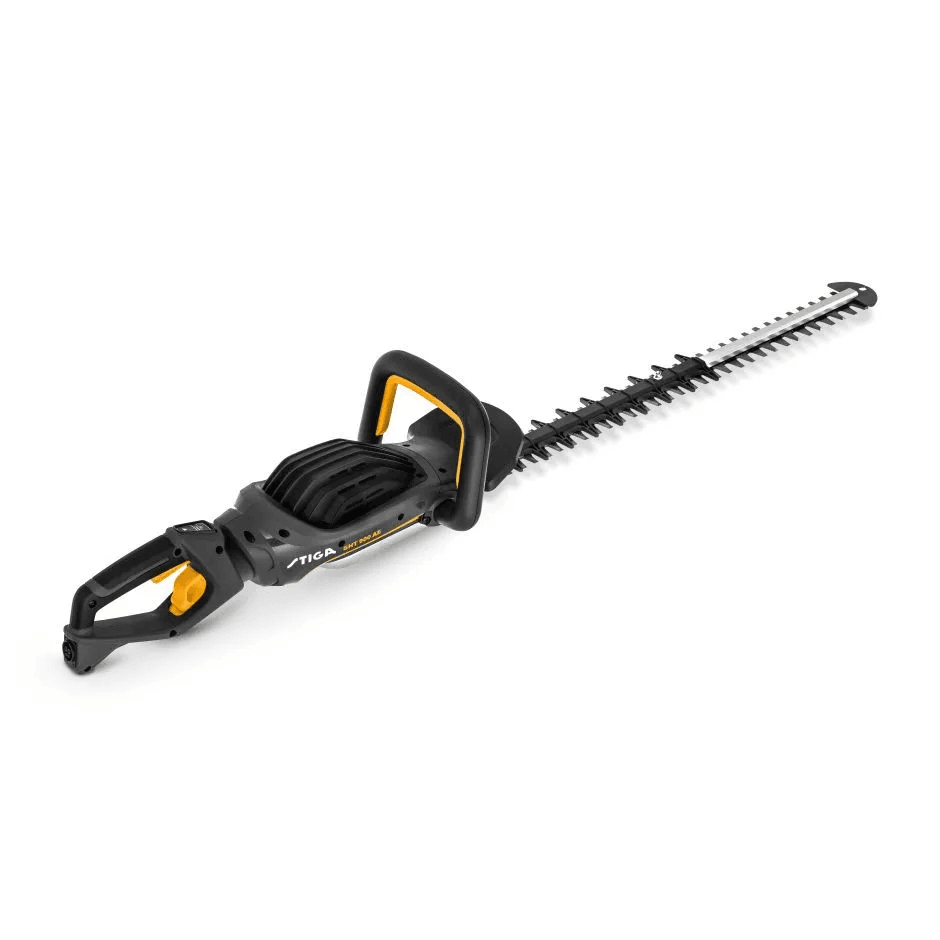 Cordless brushcutter Stiga SHT 900 AE