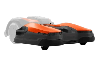Косачка Husqvarna RZ 43M
