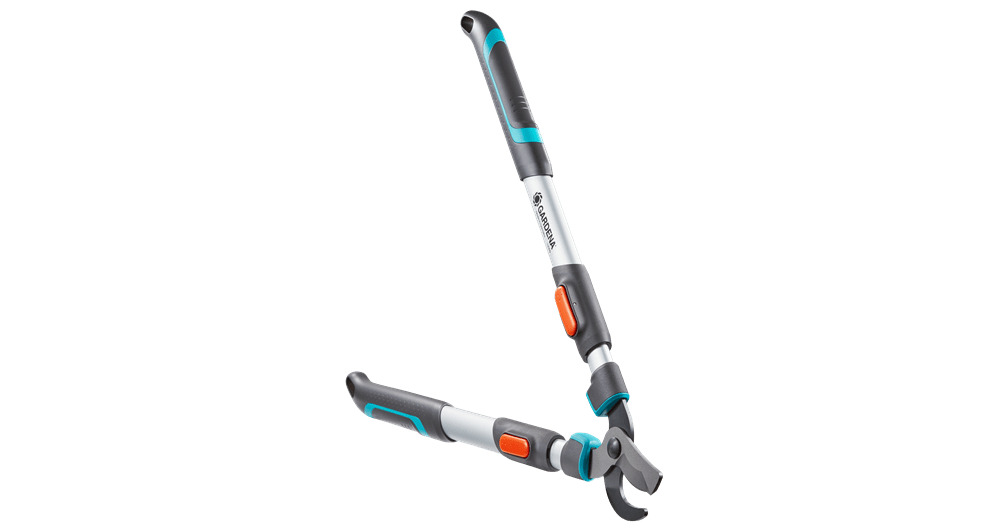 Gardena Lopper TeleCut pro L (12041-20)