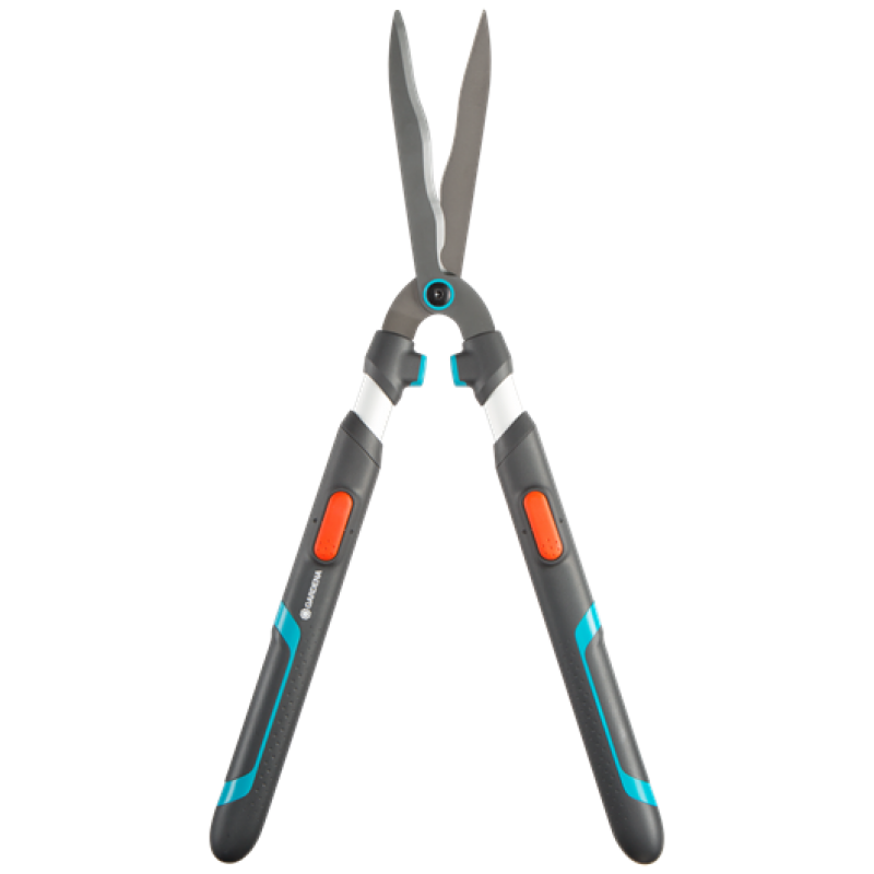 Gardena Hedge Shears TeleCut(12304-20)