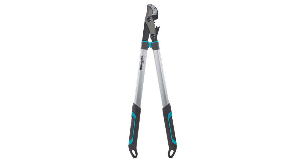 Gardena Pruning Shears EnergyCut 750 A (12052-20)