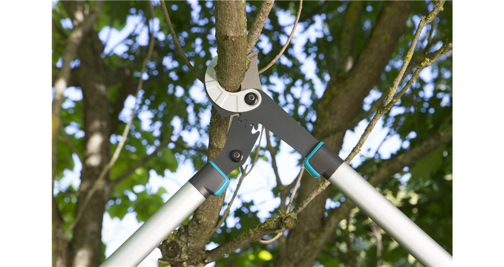 Gardena Pruning Shears EnergyCut 750 A (12052-20)