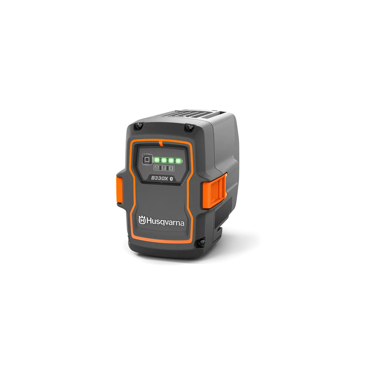 Акумулаторна батерия Husqvarna 40-B330X, 36 V, 9 Ah 
