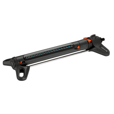 Sprinkler Gardena Comfort Aquazoom L