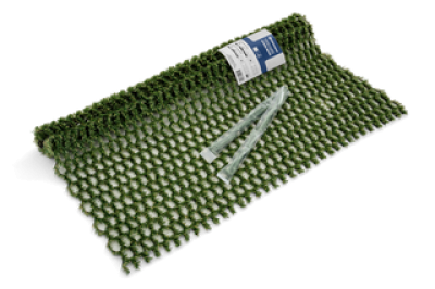 Hybrid grass HUSQVARNA