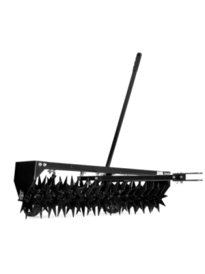 SPIKE AERATOR HUSQVARNA