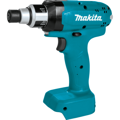 Makita Cordless screwdriver 18v DFT087FMZ