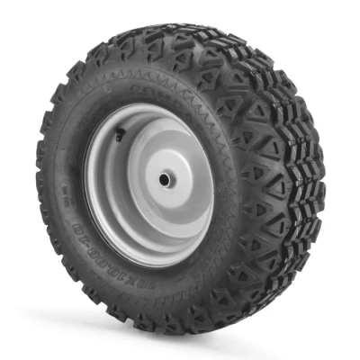 Зимни Гуми Stiga WINTER TYRES 20