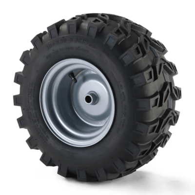 Зимни Гуми Stiga WINTER TYRES 18