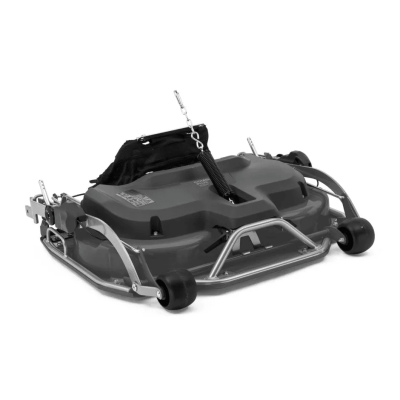 Косилен апарат Stiga Combi 95 Q Plus