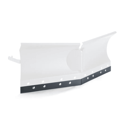 Гумена стъргалка Stiga Rubber scraper Hydraulic X Blade
