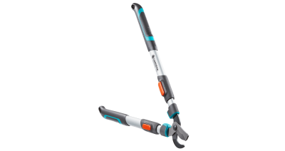 Gardena Lopper TeleCut pro L (12041-20)
