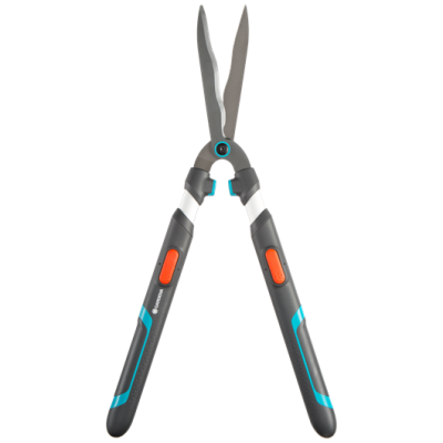 Gardena Hedge Shears TeleCut(12304-20)