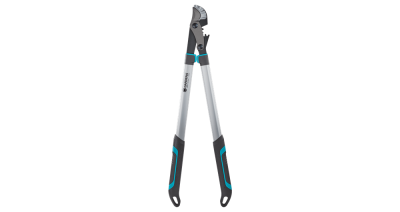 Gardena Pruning Shears EnergyCut 750 A (12052-20)