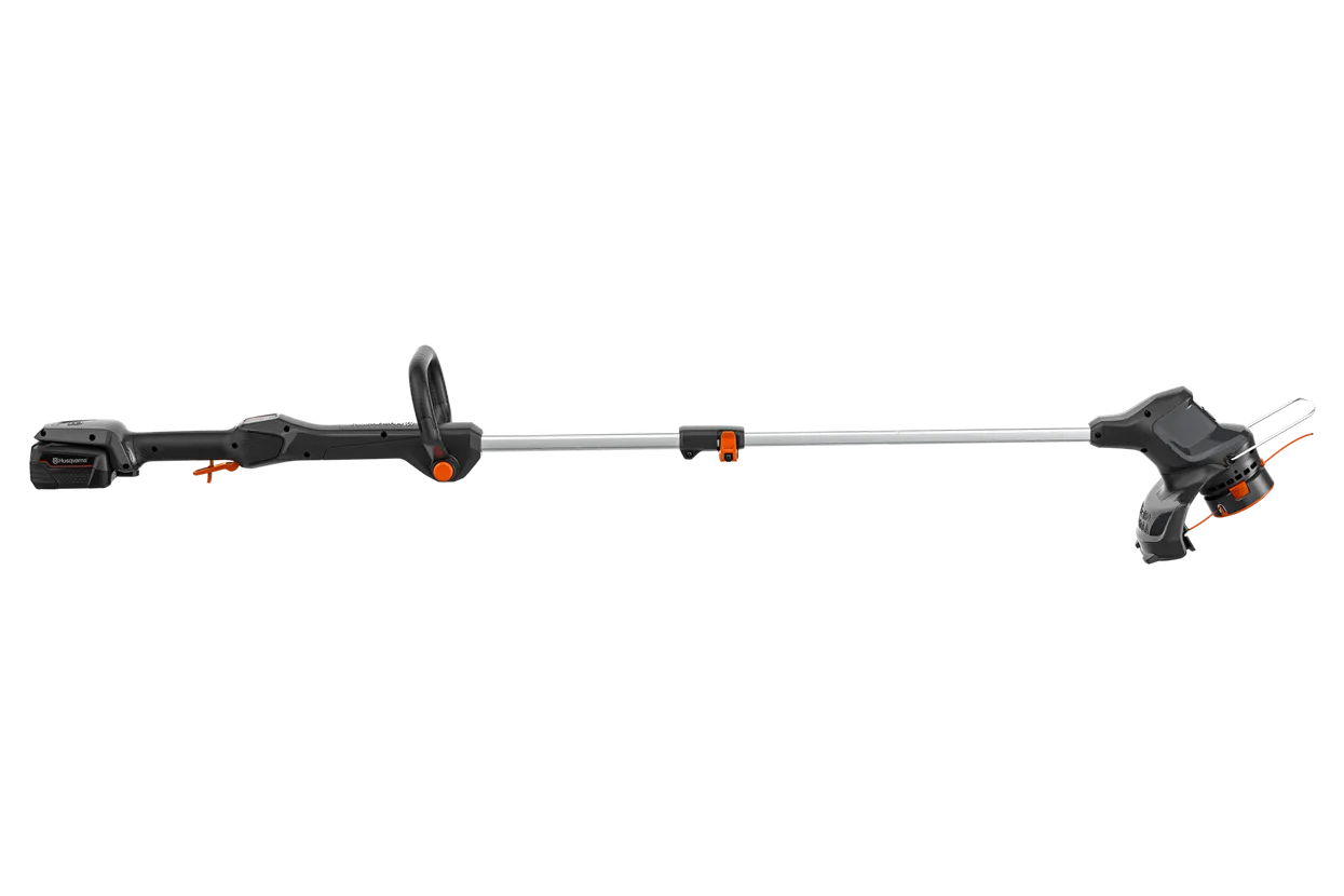 Акумулаторен тример Husqvarna Aspire™ T28-P4A с Батерия и зарядно устройство 